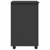 Produktminiatyrbild 7 av 10