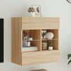 Produktminiatyrbild 2 av 18