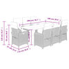 Produktminiatyrbild 9 av 10