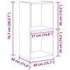 Produktminiatyrbild 11 av 12