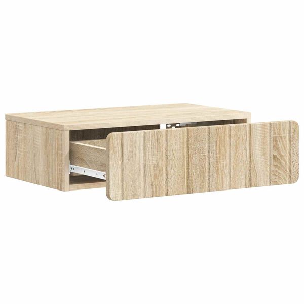 Visar produktbild 3 av 8