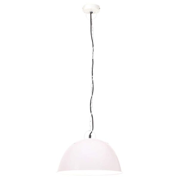 Visar produktbild 4 av 11