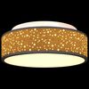 Produktminiatyrbild 11 av 12