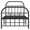 Produktminiatyrbild 6 av 10