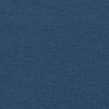 Produktminiatyrbild 17 av 18