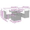 Produktminiatyrbild 12 av 16