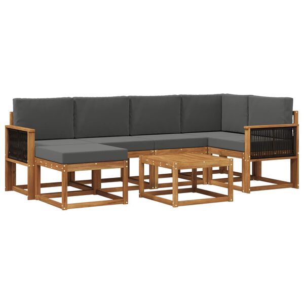 Visar produktbild 1 av 8