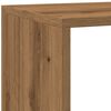 Produktminiatyrbild 8 av 12
