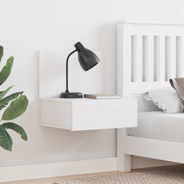 Visar produktbild 2 av 13