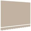 Produktminiatyrbild 4 av 9