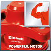 Einhell Polermaskin f&ouml;r bil CC-PO 90 2093173