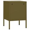 Produktminiatyrbild 5 av 10