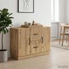 Produktminiatyrbild 2 av 12