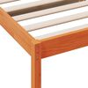 Produktminiatyrbild 7 av 9