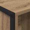 Produktminiatyrbild 8 av 12