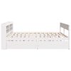 Produktminiatyrbild 7 av 12