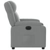 Produktminiatyrbild 10 av 16