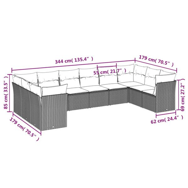Visar produktbild 3 av 12