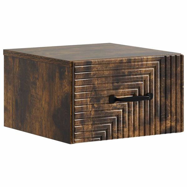 Visar produktbild 1 av 8