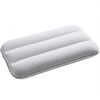Bestway Multi Max II Uppbl&aring;sbar b&auml;ddf&aring;t&ouml;lj f&ouml;r 1 person 67277