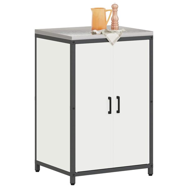 Visar produktbild 3 av 18