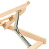 Produktminiatyrbild 5 av 8