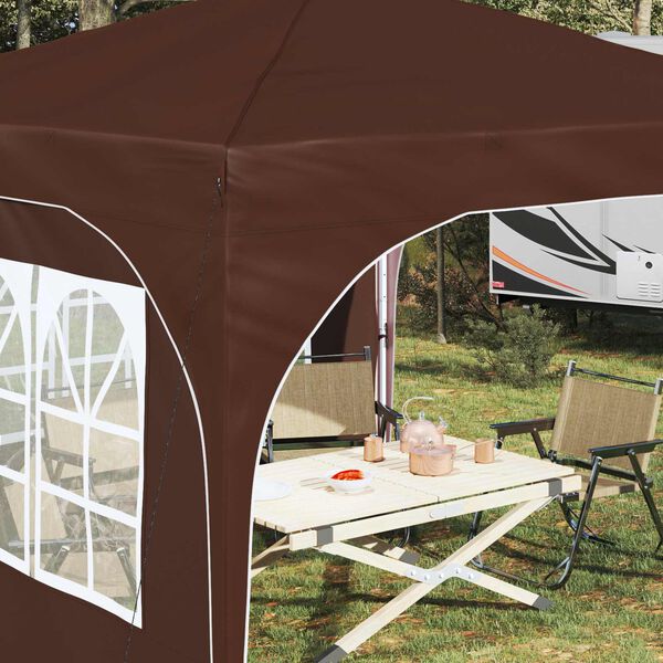 Visar produktbild 4 av 19