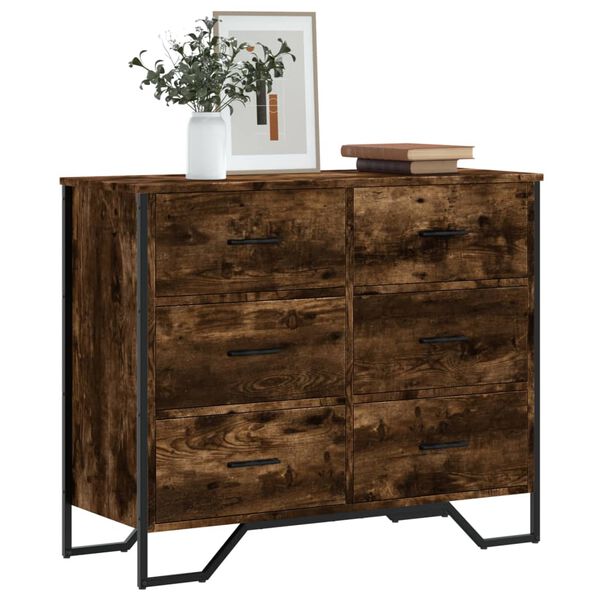 Visar produktbild 2 av 11