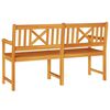 Produktminiatyrbild 6 av 10