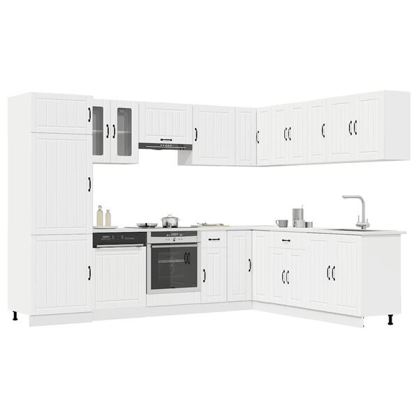 Visar produktbild 2 av 13