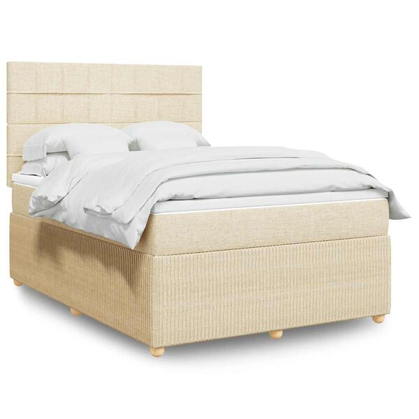 Visar produktbild 2 av 14