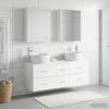 Produktminiatyrbild 4 av 16
