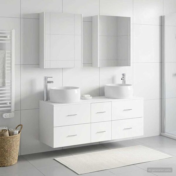 Visar produktbild 4 av 16