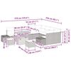 Produktminiatyrbild 14 av 19