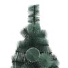 Produktminiatyrbild 3 av 7