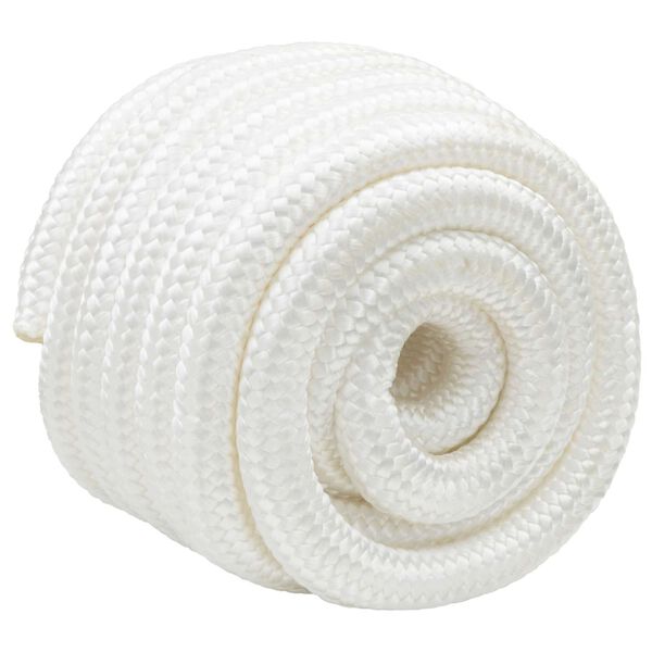 Visar produktbild 3 av 7