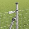 Produktminiatyrbild 4 av 17