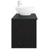 Produktminiatyrbild 5 av 11