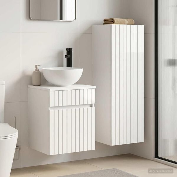 Visar produktbild 2 av 11