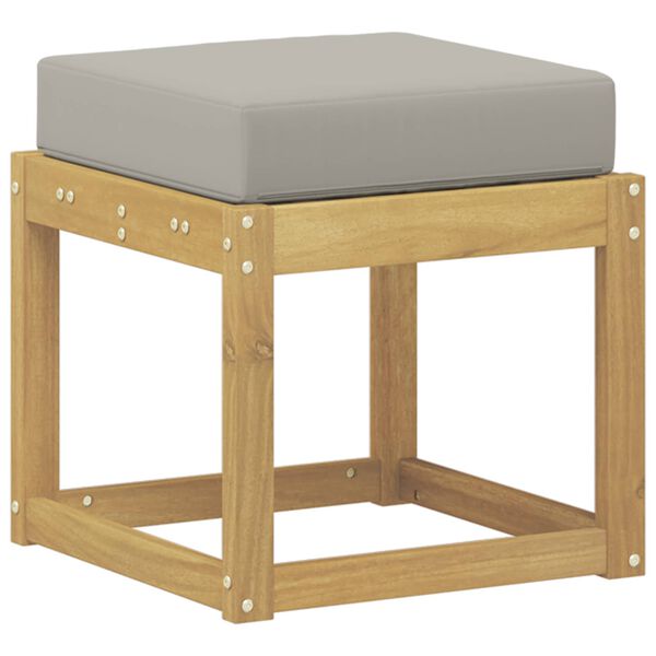 Visar produktbild 1 av 6