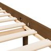 Produktminiatyrbild 8 av 10
