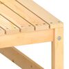 Produktminiatyrbild 9 av 14