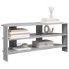 Produktminiatyrbild 3 av 10