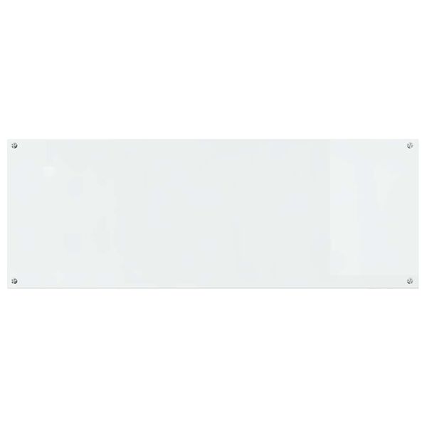 Visar produktbild 4 av 10
