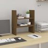 Produktminiatyrbild 3 av 11