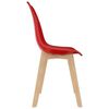 Produktminiatyrbild 8 av 12