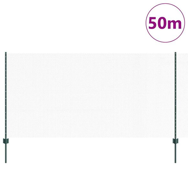 Visar produktbild 3 av 14