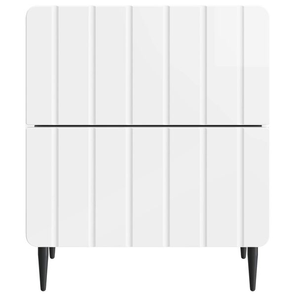 Visar produktbild 4 av 9