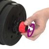 Produktminiatyrbild 11 av 13