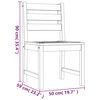 Produktminiatyrbild 13 av 14